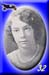 wallner_helen