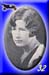 walters_dorothy