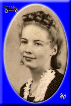anderson-lorraine