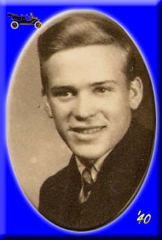 chrisman-roger
