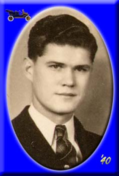 conard-louis