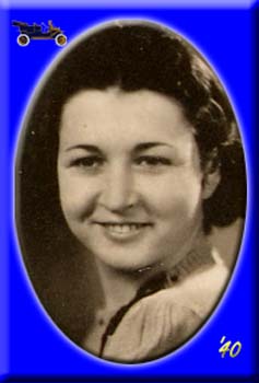 derouin-mersadise