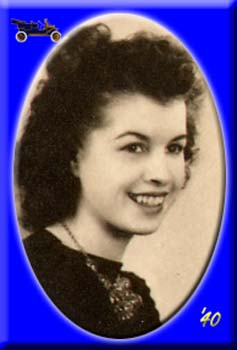 erickson-margaret