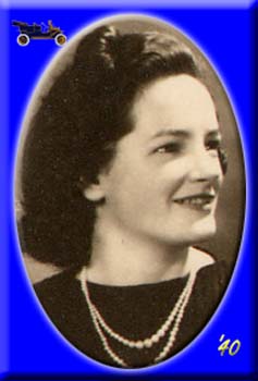 eslinger-betty