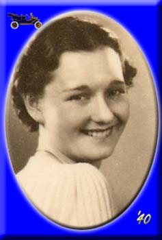 hirte-bernice