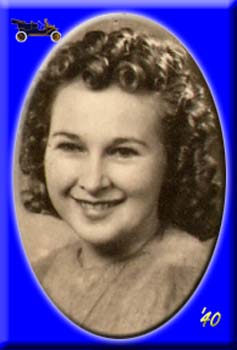 hyland-dorothy