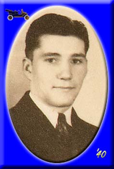 kennedy-robert