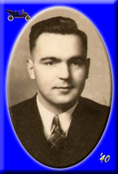 klatt-richard