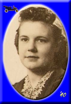 laroche-helen