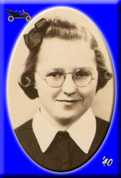 martinson-claire
