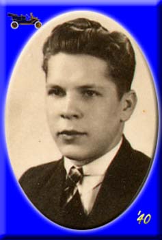 nicolas-george