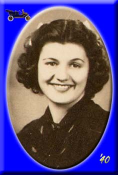 phillips-isabel
