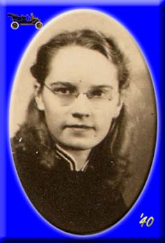 phillips-marcelle