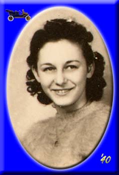 schuelke-virginia