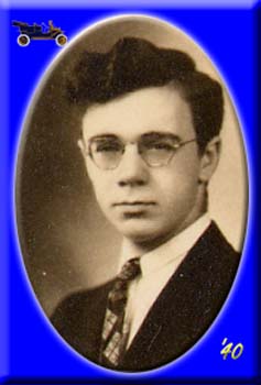 seymour-george