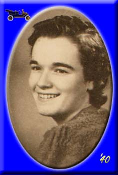 taylor-ruth