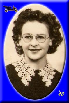 thomas-margaret