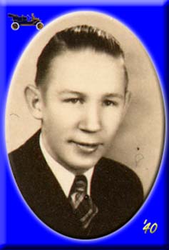 wahlstrom-jack