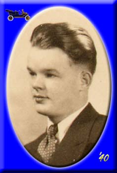 waring-clinton