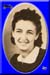 archibald-mary