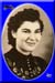 beauchamp-lois
