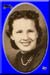 chapman-marjorie