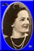eslinger-betty