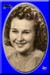 hyland-dorothy