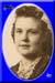 laroche-helen