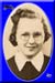 martinson-claire