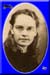 phillips-marcelle