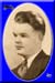 waring-clinton