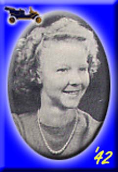 anderson-betty
