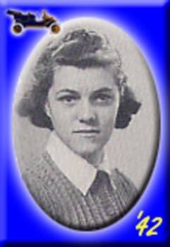 baudhuin-marie