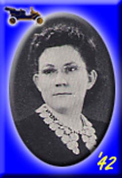 beaudry-marian