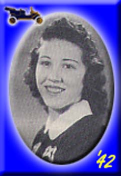 berger-ethel