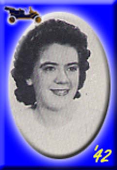 bezile-lila