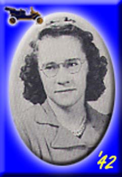 calkins-ruth