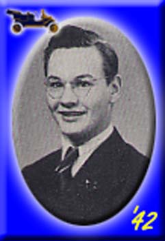 carlson-robert