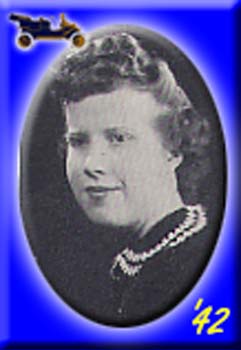 chapman-betty
