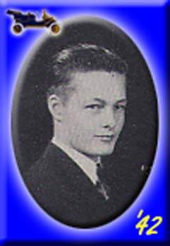 danielson-loran