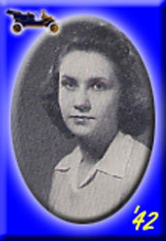 denn-dorothy