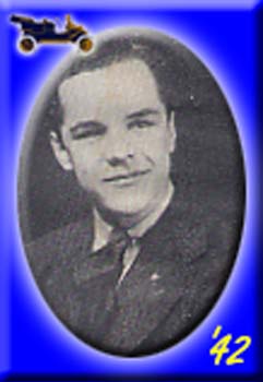 foote-peter
