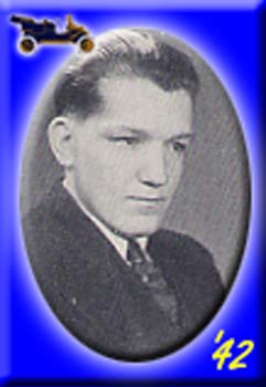 fregetto-douglas