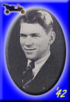 hirn-george