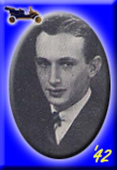 hyland-jack