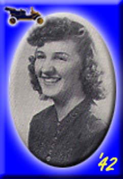 knutsen-thelma