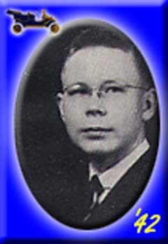 kortesoja-victor