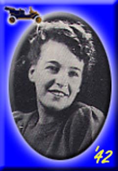 lapointe-alice