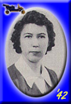leclaire-vernise